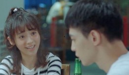 晓菲爆料图片搞笑视频,爆笑瞬间，笑出腹肌！