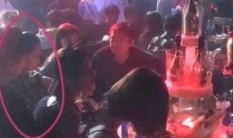 香城派对s5爆料视频,精彩瞬间抢先看，揭秘全新玩法与亮点