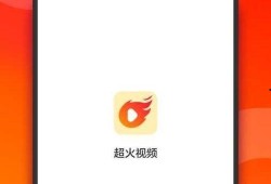 超火的爆料视频素材网站,独家素材一网打尽！