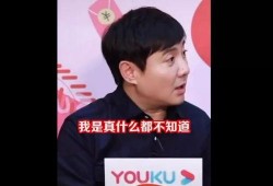 娱乐圈吃瓜影帝笔趣阁在线阅读,娱乐圈幕后风云笔趣阁独家揭秘