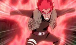 火影风影爆料视频大全