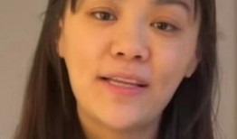 樊小慧表弟爆料视频,揭秘背后惊人真相