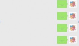 灰灰爆料完整视频,事件真相全解析