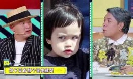 制片人小胖爆料视频,视频爆料背后的精彩故事