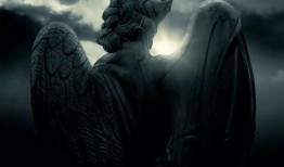 魔鬼天使手机在线观看,手机在线观看，揭秘神秘力量对决