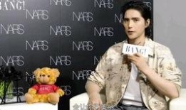 阿云嘎娱乐爆料视频大全,笑料百出，精彩纷呈