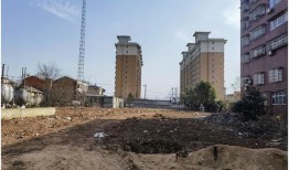 今日随州爆料台,聚焦民生热点，揭示社会真相