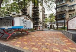 兰州社区爆料事件视频,视频揭露惊人事件，真相令人震惊