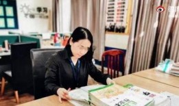 陈老师最新爆料视频在线,惊人内幕曝光！