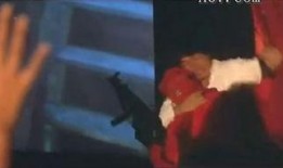 电影黑三角在线观看,揭秘神秘三角洲的惊险冒险