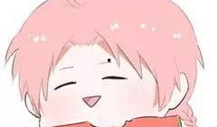 娱乐八卦吃瓜头像动漫,揭秘娱乐圈那些事儿