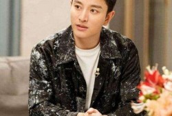 谢孟伟爆料贾乃亮视频