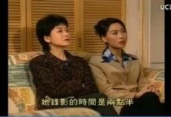 刑事侦缉档案3在线观看,迷雾重重，真相渐露