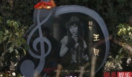 爆料女王坟墓视频大全,探寻坟墓视频背后的真相与传奇