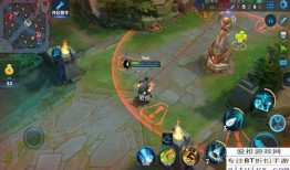 王者奕星皮肤爆料视频,神秘古风，揭秘王者峡谷中的棋艺高手