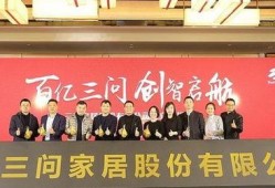 三问家居爆料视频,从爆料视频中看家居行业新风向