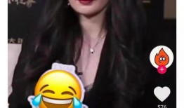 杨幂爆料金瀚视频播放,揭秘幕后故事与精彩瞬间