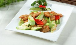 娱乐吃瓜酱鹅,揭秘娱乐圈那些不为人知的幕后故事