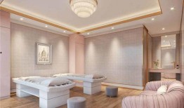 观澜美容院爆料视频,美容行业潜规则大曝光