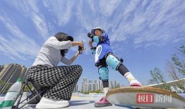 滑板公园 在线观看,在线观看体验全解析