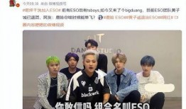 内娱男团爆料视频,幕后故事与真实心声