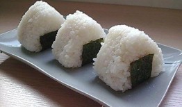 娱乐吃瓜酱腋窝饭团,揭秘娱乐圈的美食与八卦