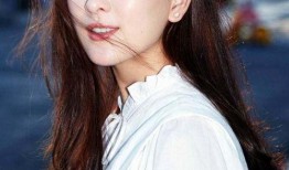 马苏爆料最新消息