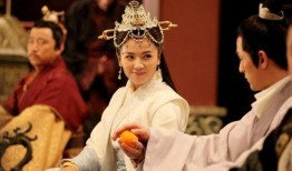 平安大爷爆料娱乐圈小说