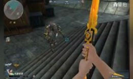 和平精英ss9赛季手册爆料视频,全新爆料视频深度解析