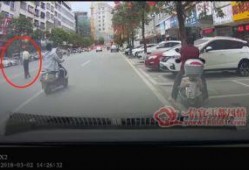 中兴最新爆料新闻事件,揭秘关键事件背后的真相与影响