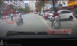 中兴最新爆料新闻事件,揭秘关键事件背后的真相与影响