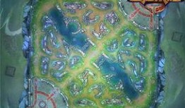 王者地图皮肤爆料最新版,最新版神秘皮肤抢先看！