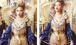 世界爆料女王视频大全下载