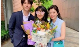 阿诺最新爆料新闻视频下载,揭秘幕后真相，视频内容深度解析