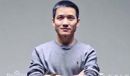 刘老大最新爆料分析图片,最新爆料图片背后的惊人真相