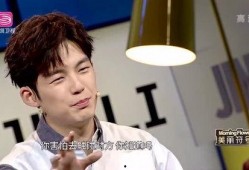 董力爆料出道视频,一路星光璀璨的蜕变之路