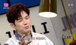 董力爆料出道视频,一路星光璀璨的蜕变之路