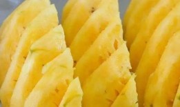 台湾凤梨爆料视频大全,揭秘幕后真相与趣味瞬间