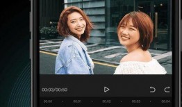 剪映网友爆料视频下载安装,视频下载安装新玩法，一键操作轻松实现！