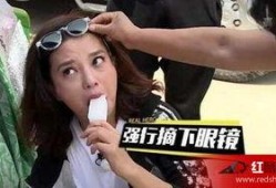 娱乐吃瓜大姐视频完整版,视频完整版深度解析