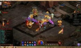 赤月 在线观看,在线观看，揭秘神秘古墓的奇幻冒险之旅