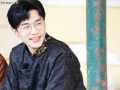 何九华最新爆料,揭秘娱乐圈不为人知的幕后故事