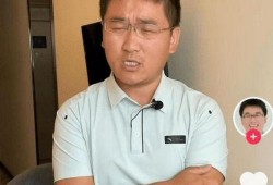 姜涛爆料网红借钱视频,视频曝光借贷内幕