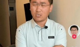 姜涛爆料网红借钱视频,视频曝光借贷内幕