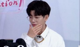 任嘉伦圈内爆料,揭秘明星背后的真实故事