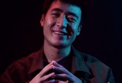 爆料钓鱼真相大全视频播放,揭秘网络钓鱼的常见手段与防范技巧