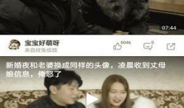 小虎爆料教练视频大全最新,教练视频大全精彩瞬间大汇总