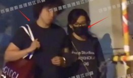 狗仔爆料酒店视频播放在线观看,酒店私密视频在线直播，揭秘明星幕后生活