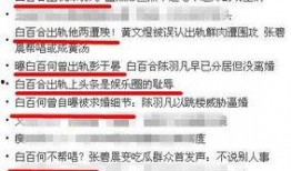 狗仔爆料标题大全最新版,揭秘娱乐圈最新版标题大全