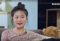 天涯真实爆料死因视频,揭秘某明星真实死因视频背后的惊人真相